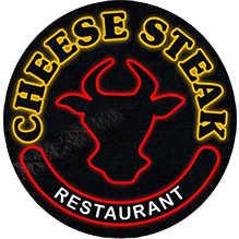 Cheese Steak Restaurant